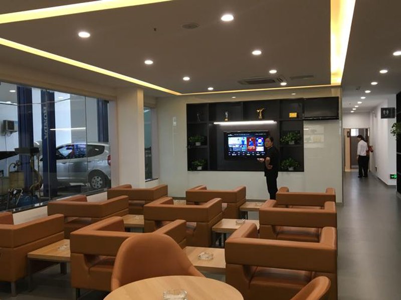 巢湖新车销售:城市与车的美丽邂逅