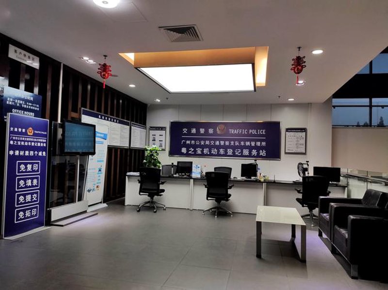 巢湖二手车置换：汽车生活的重新定义